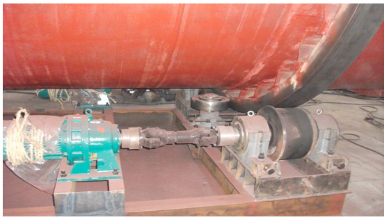 1540530473964428.jpg 3.jpg