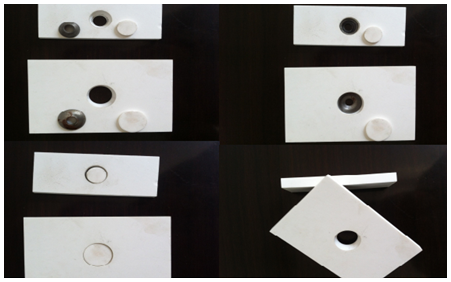 1540792086128712.png 1.png