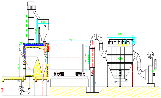 1540798564550548.png 2.png